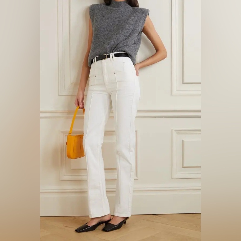 L’agence Sweater